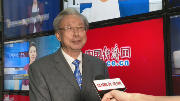 新疆駝奶 新疆駝奶