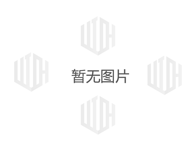 嚴格把關 · 服務周到
